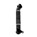 2011-2015 Silverado 6.6L Duramax 3\'\' Turbo Downpipe MBRP