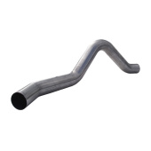 mbrp-GP006 Dodge RAM 2500/3500 94-02 Tail Pipe MBRP (1)