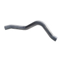 2003-2007 Dodge RAM 2500/3500 (Alla utom 6.7L) Tail Pipe MBRP