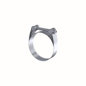 Universal 2.75\'\' Klamma - Rostfritt MBRP