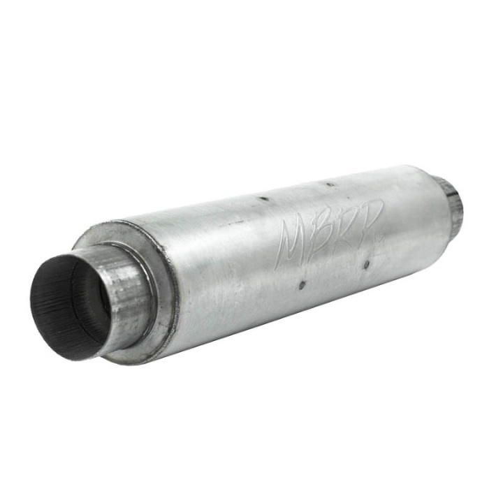 mbrp-M1004A Universal 4