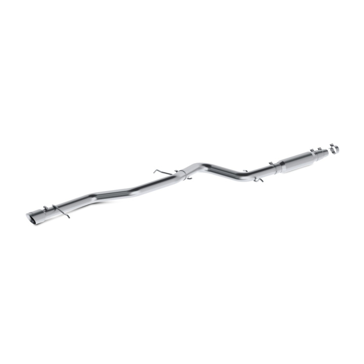 mbrp-S4600409 1.9L TDI Jetta 2005.5-2006 3