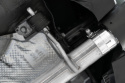 VW Jetta GLI 19-21 T304 SS 3\'\' Catback Sportavgassystem Dubbla Utblås Bak Sportavgassystem MBRP