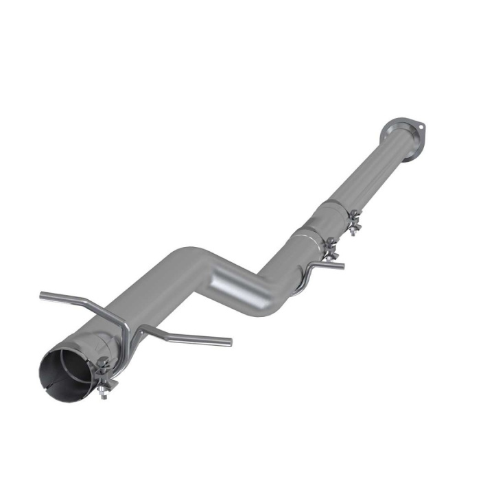 mbrp-S5145409 RAM 1500 Hemi 5.7L 19-23 3
