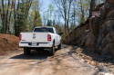 Dodge RAM 2500 / 3500 14+ 4\'\' PRO Series Catback Sportavgassystem MBRP