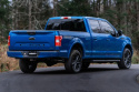 Ford F-150 / EcoBoost 2015-2020 3\'\' Muffler Delete / Midpipe Bypass T409 MBRP