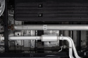 Ford F-150 2.7L EcoBoost / 3.5L EcoBoost / 5.0L 2021+ 3\'\' Catback Sportavgassystem 2,5\'\' Sidoutblås AL MBRP