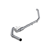 mbrp-S6200P 1999-2003 Ford F-250/350 7.3L P Series Avgassystem MBRP (1)