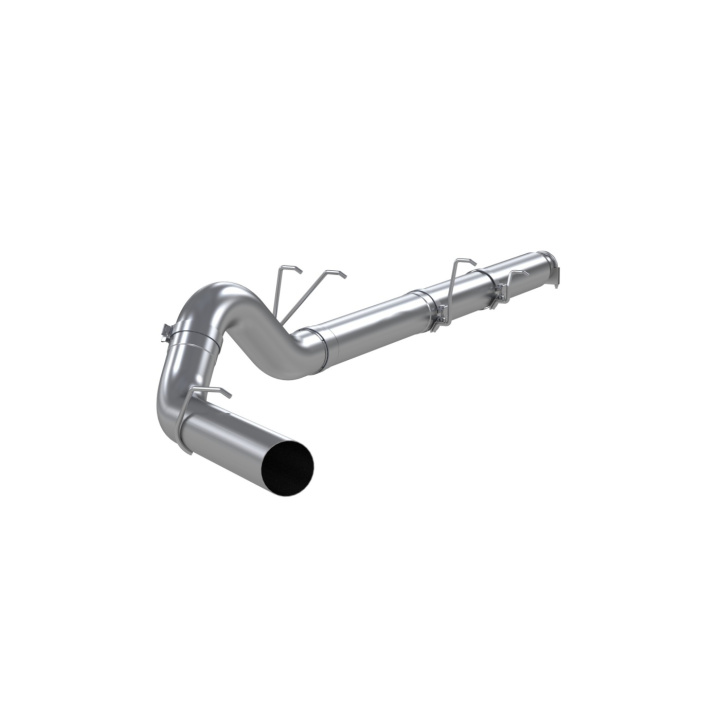 mbrp-S62260PLM F-250/350 6.0L 99-07 EC/CC 5