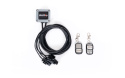 Active Valve Control (BMW) Milltek
