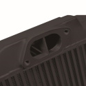 Subaru WRX STI 2008-2021 Top-Mount Intercooler TMIC Mishimoto