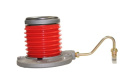 Mustang GT 05-16 / GT500 07-09 Slavcylinder Koppling Mcleod