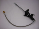 Camaro / Firebird 98-02 Bromscylinder 13/16\'\' Borr Mcleod
