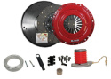 Mustang 11-17 Super Street Pro Kopplings Kit Mcleod