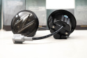 370Z XB LED Sidomarkering Morimoto