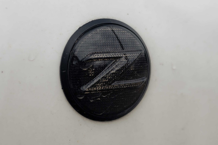 371