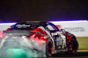 Nissan 370Z 2009-2020 XB LED Baklampor Morimoto