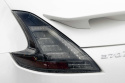 Nissan 370Z 2009-2020 XB LED Baklampor Morimoto