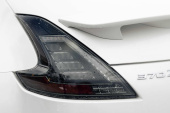 mori-LF419 Nissan 370Z 2009-2020 XB LED Baklampor Morimoto (2)