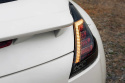 Nissan 370Z 2009-2020 XB LED Baklampor Morimoto