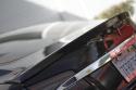 Tesla Model S 2012+ Vingextension Kolfiber MXP