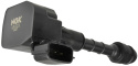 U5123 Tändspole VAG NGK 