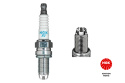 DCPR8EKP Platinum Tändstift NGK 