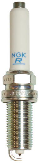 PLFER7A8EG Platinum Tändstift NGK 