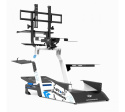 NRG Apex Racingsimulator Ram