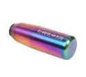 Neochrome Heavy Weight Växelspaksknopp 3.5inch NRG