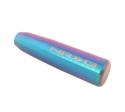 Neochrome Heavy Weight Växelspaksknopp 5inch NRG