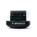 BMW E36/Z3 Race Rattnav Svart NRG