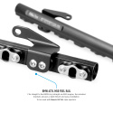 BMW M50 6-cyl Fuelrail Nuke Performance