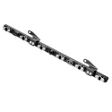 BMW S50 US 6-cyl Fuelrail Nuke Performance