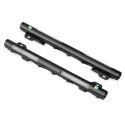 BMW M60/M62 8-cyl Fuelrail Nuke Performance