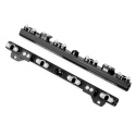 BMW M60/M62 8-cyl Fuelrail Nuke Performance
