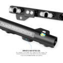 BMW M60/M62 8-cyl Fuelrail Nuke Performance