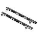 BMW S65 8-cyl Fuelrail Nuke Performance