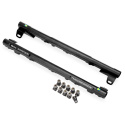 BMW S85 10-cyl Fuelrail Nuke Performance