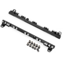 BMW S85 10-cyl Fuelrail Nuke Performance