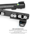 BMW S85 10-cyl Fuelrail Nuke Performance