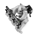 Volvo Rödmotor 8v/16v B23/230 4-cyl Fuelrail Nuke Performance