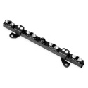Volvo Vitmotor 4-cyl Fuelrail Nuke Performance