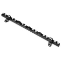 Volvo Vitmotor 960/S90/V90 6-cyl Fuelrail Nuke Performance