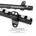 Volvo Vitmotor 960/S90/V90 6-cyl Fuelrail Nuke Performance