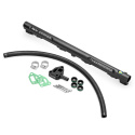 Nissan SR20DET (S14/S15) 4-cyl Fuelrail Nuke Performance