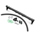 Nissan SR20DET (S14/S15) 4-cyl Fuelrail Nuke Performance