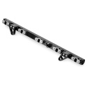 Volkswagen 2.5L 07K 5-cyl Fuelrail Nuke Performance