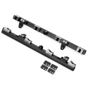GM LS1 LS2 LS3 LS6 L76 L99 8-cyl Fuelrail Nuke Performance