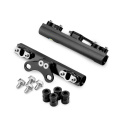 Subaru EJ 4-cyl Fuelrail Nuke Performance